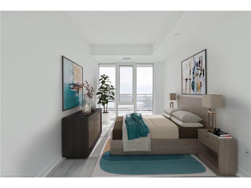 









220


Missinnihe

Way, 907,
Mississauga,




ON
L5H 1G5

