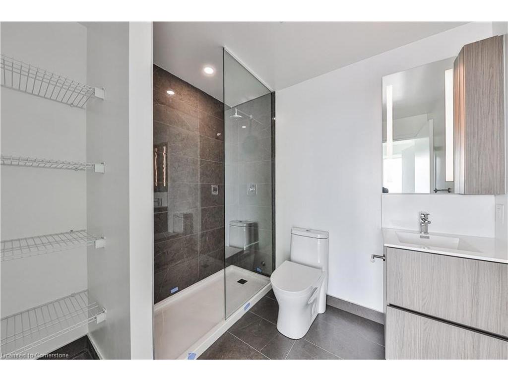 









220


Missinnihe

Way, 907,
Mississauga,




ON
L5H 1G5

