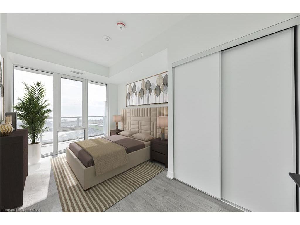 









220


Missinnihe

Way, 907,
Mississauga,




ON
L5H 1G5

