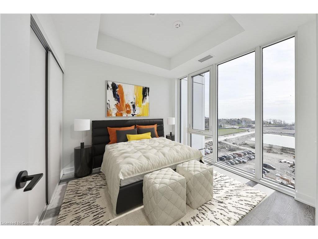 









220


Missinnihe

Way, 907,
Mississauga,




ON
L5H 1G5

