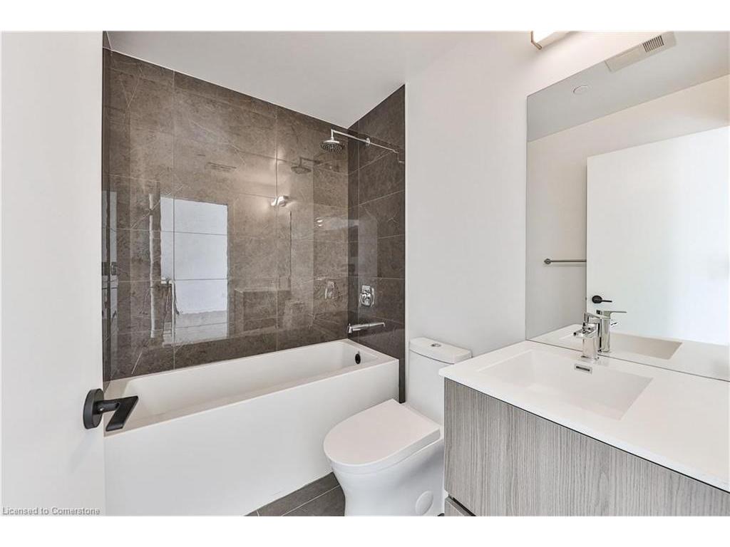 









220


Missinnihe

Way, 907,
Mississauga,




ON
L5H 1G5

