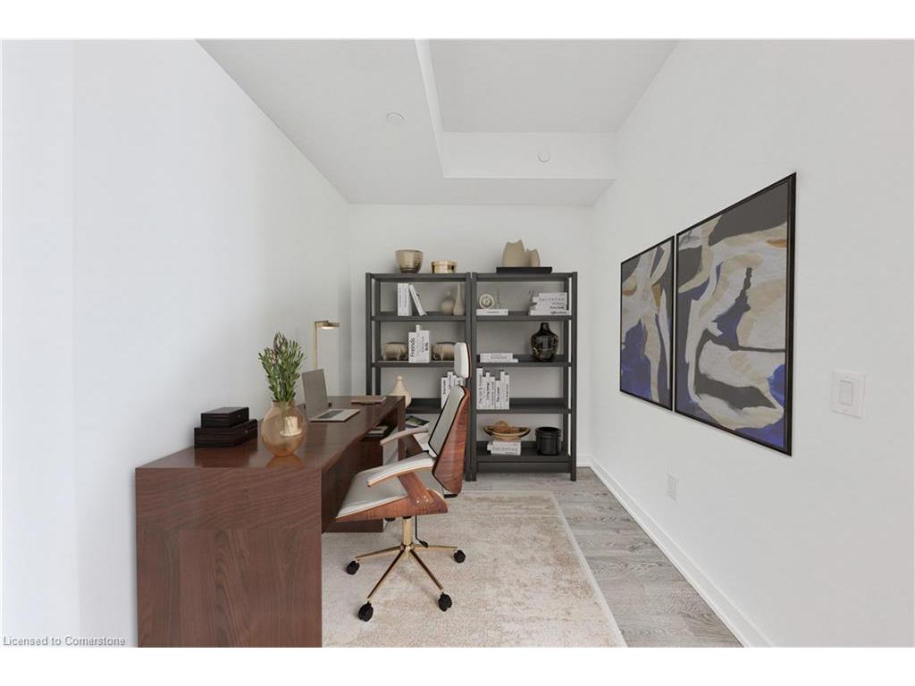 









220


Missinnihe

Way, 907,
Mississauga,




ON
L5H 1G5

