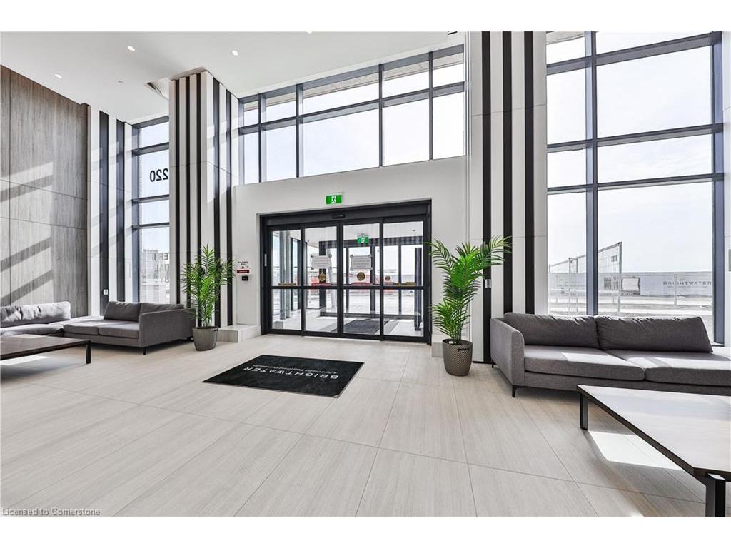 









220


Missinnihe

Way, 907,
Mississauga,




ON
L5H 1G5

