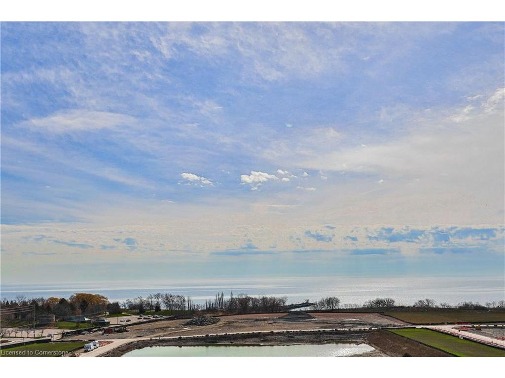 









220


Missinnihe

Way, 907,
Mississauga,




ON
L5H 1G5

