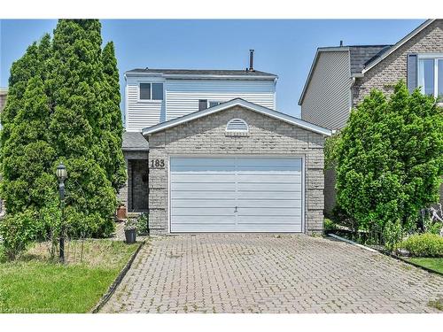 Featured Listing Photo 