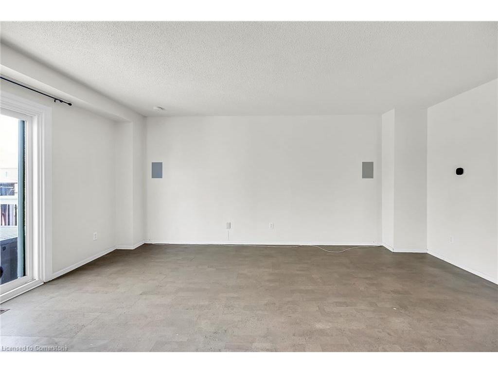 









183


Garden

Crescent,
Hamilton,




ON
L8V 4T3

