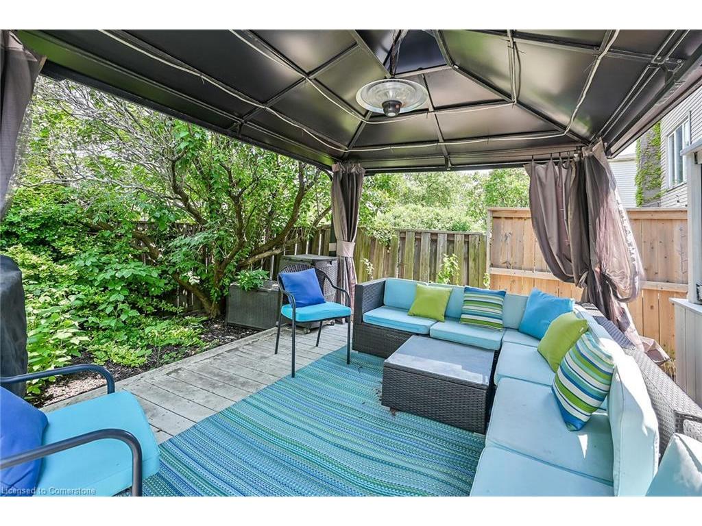 









183


Garden

Crescent,
Hamilton,




ON
L8V 4T3

