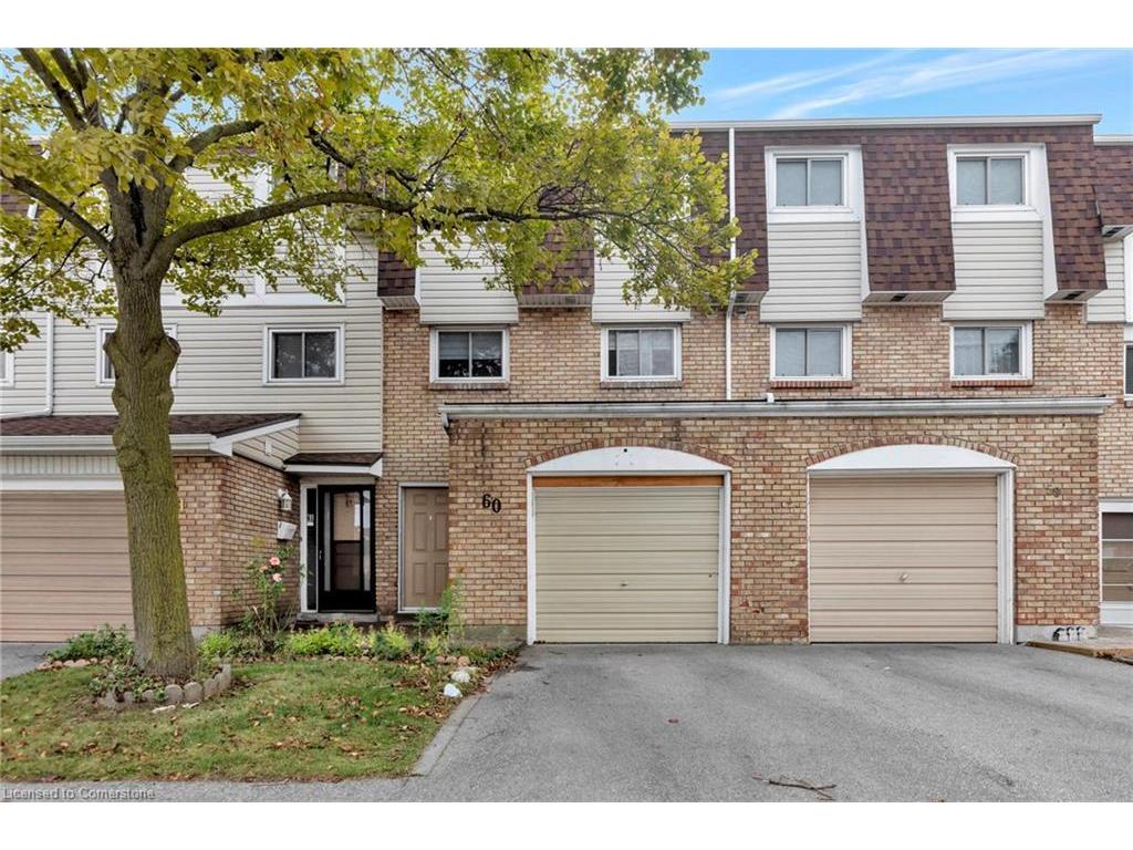 









11


Harrisford

Street, 60,
Hamilton,




ON
L8K 6L7

