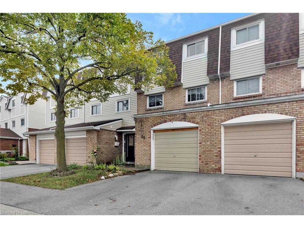 









11


Harrisford

Street, 60,
Hamilton,




ON
L8K 6L7

