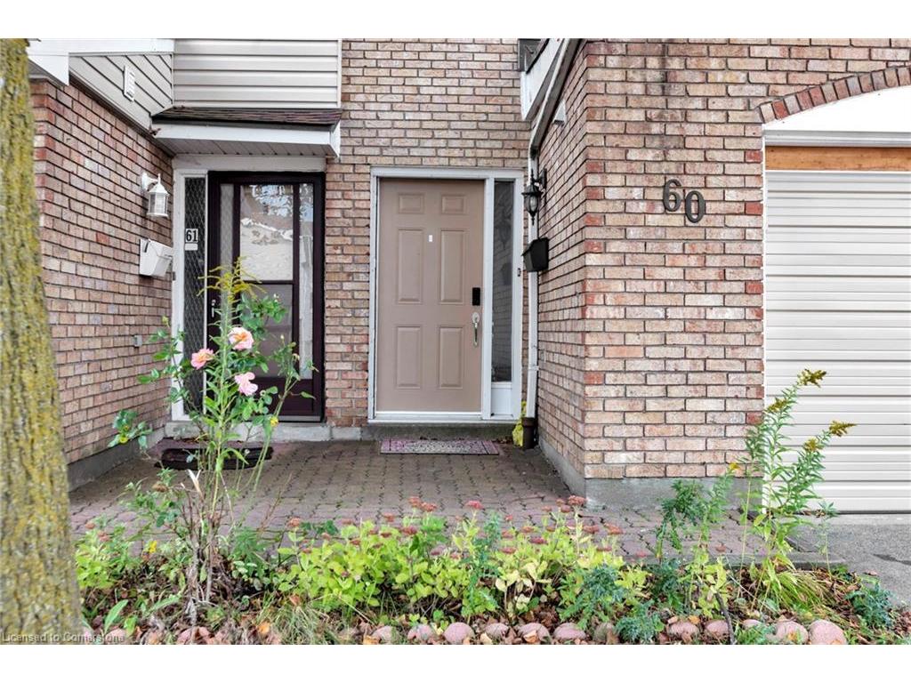 









11


Harrisford

Street, 60,
Hamilton,




ON
L8K 6L7

