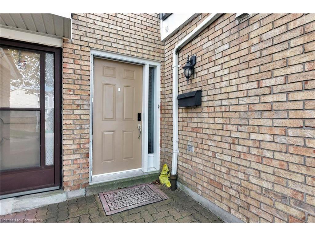 









11


Harrisford

Street, 60,
Hamilton,




ON
L8K 6L7

