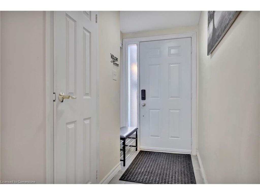 









11


Harrisford

Street, 60,
Hamilton,




ON
L8K 6L7

