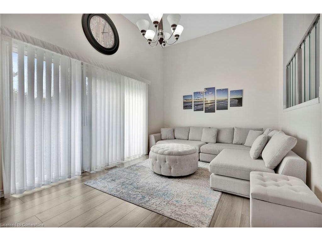 









11


Harrisford

Street, 60,
Hamilton,




ON
L8K 6L7

