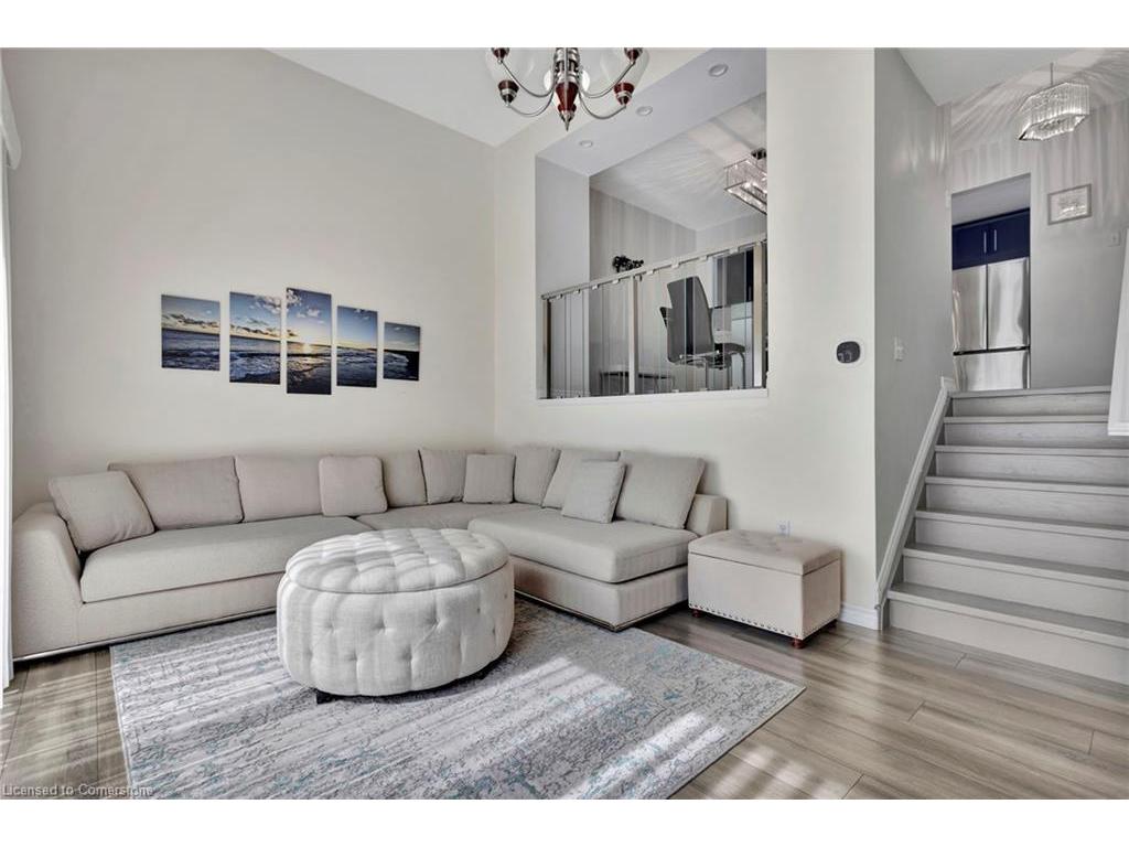 









11


Harrisford

Street, 60,
Hamilton,




ON
L8K 6L7

