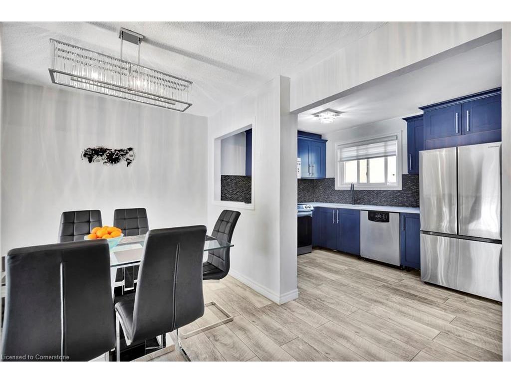 









11


Harrisford

Street, 60,
Hamilton,




ON
L8K 6L7

