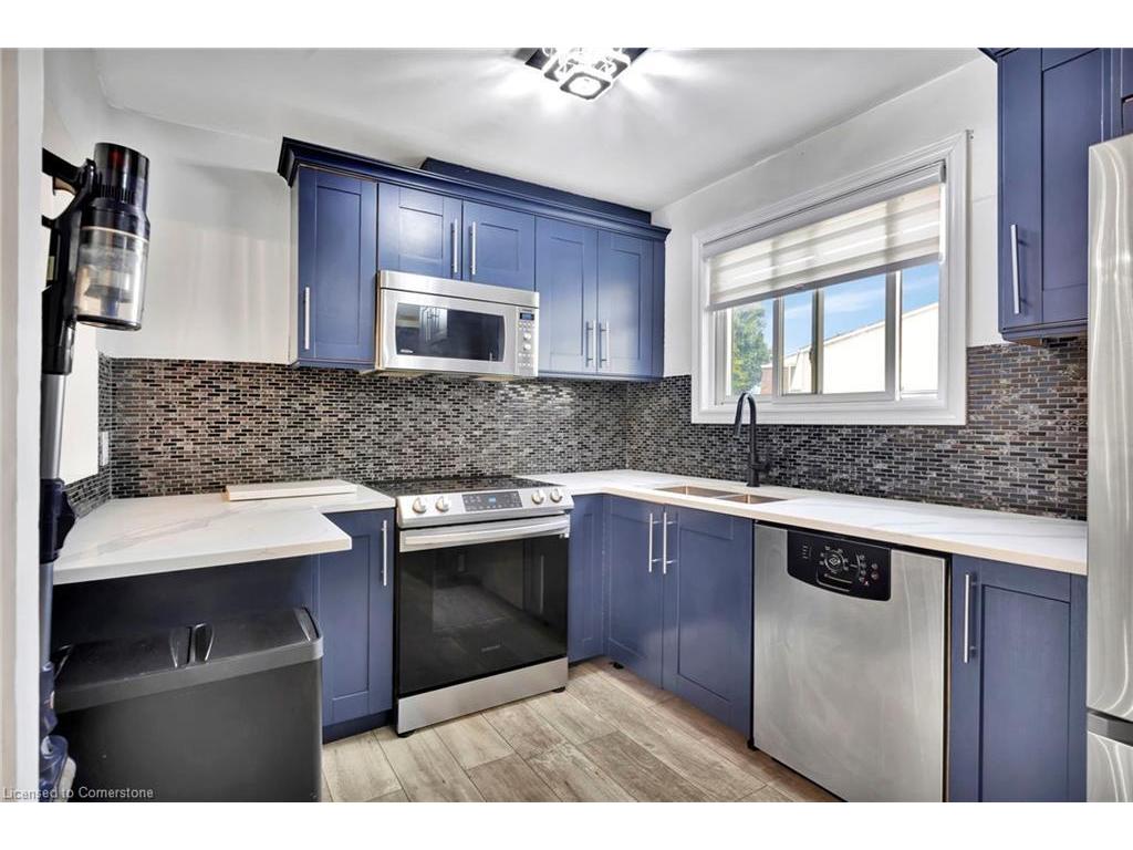 









11


Harrisford

Street, 60,
Hamilton,




ON
L8K 6L7

