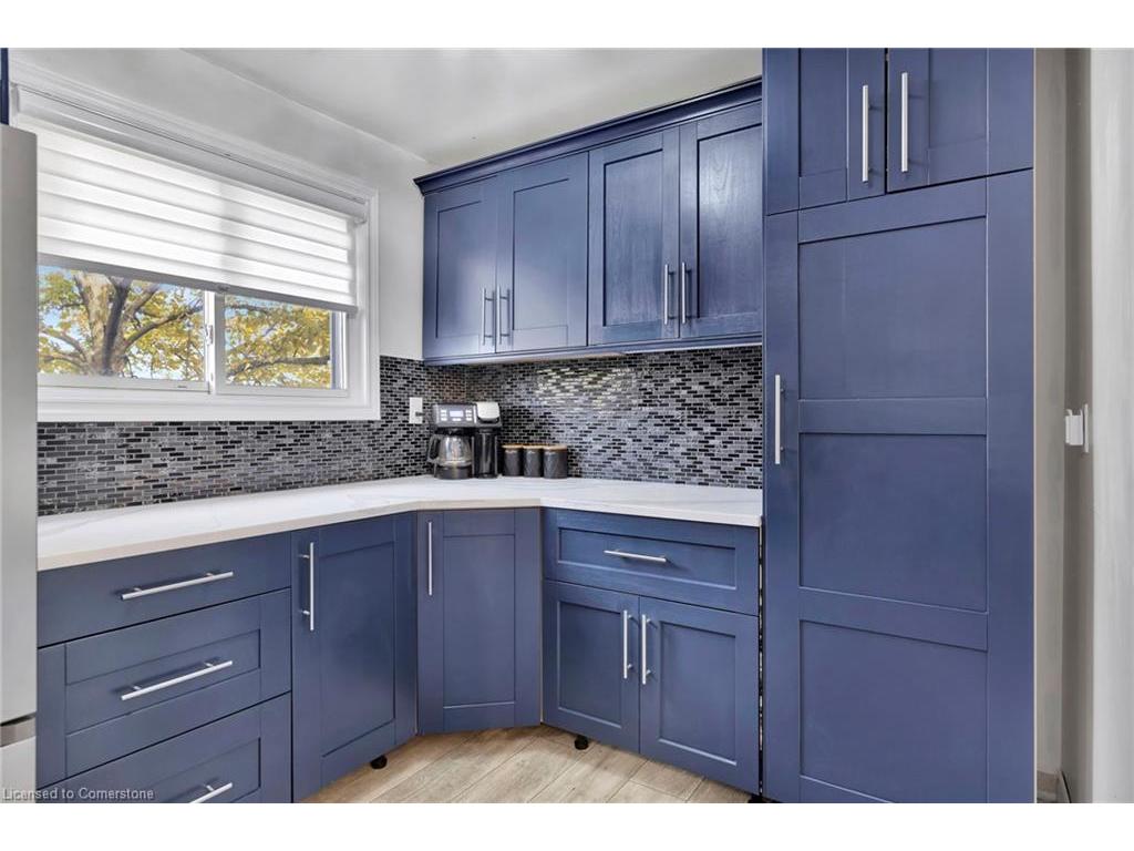 









11


Harrisford

Street, 60,
Hamilton,




ON
L8K 6L7


