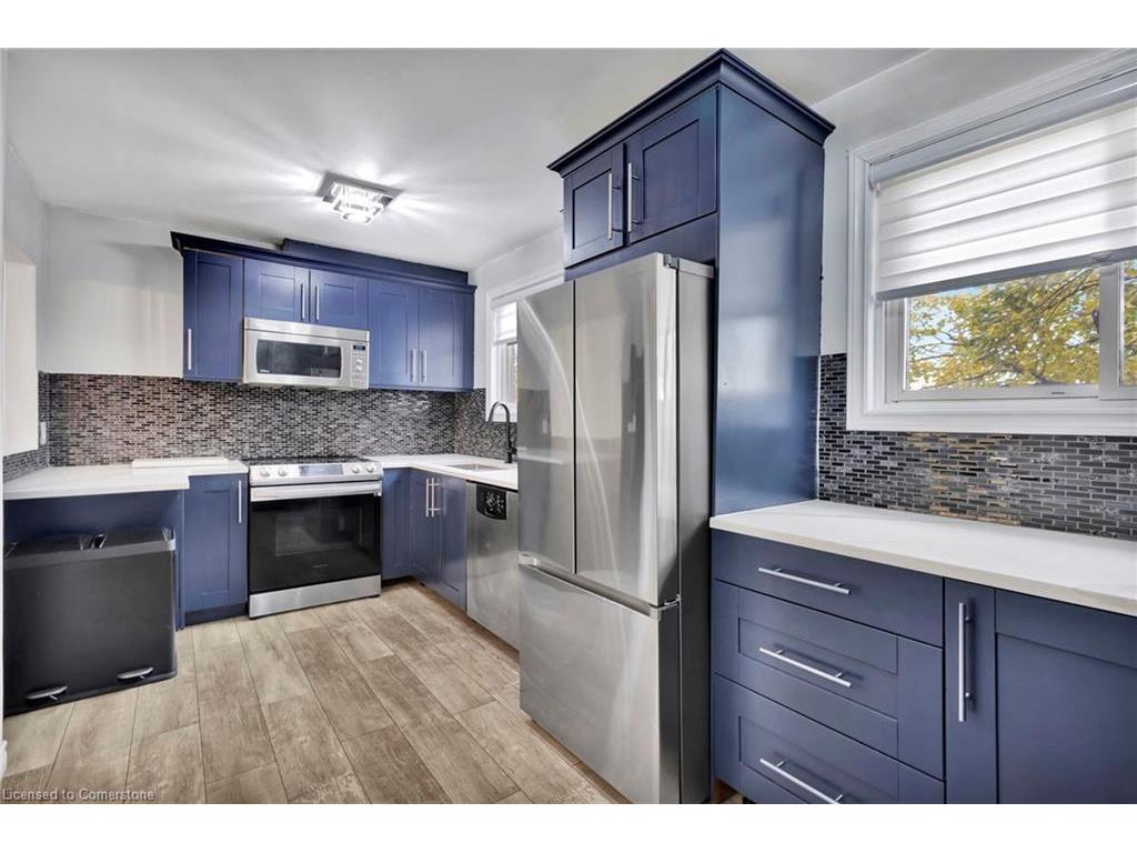 









11


Harrisford

Street, 60,
Hamilton,




ON
L8K 6L7

