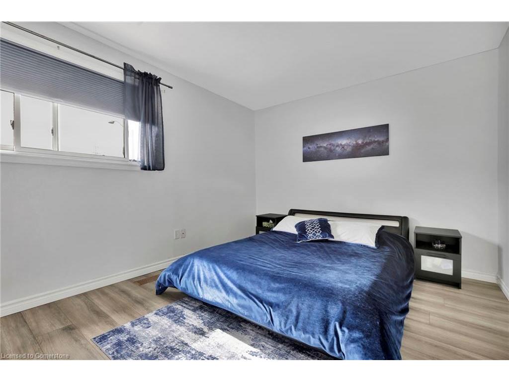 









11


Harrisford

Street, 60,
Hamilton,




ON
L8K 6L7


