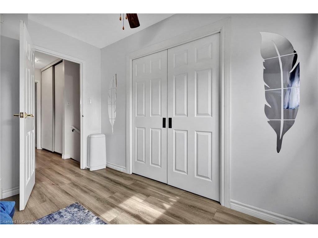 









11


Harrisford

Street, 60,
Hamilton,




ON
L8K 6L7

