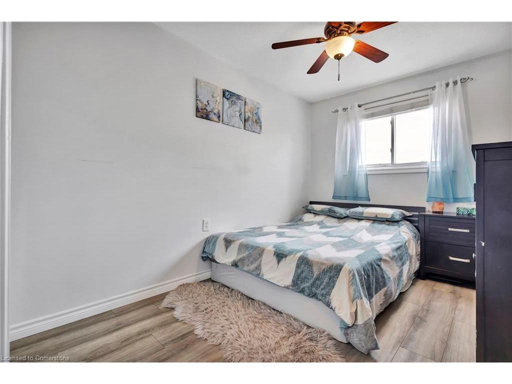 









11


Harrisford

Street, 60,
Hamilton,




ON
L8K 6L7

