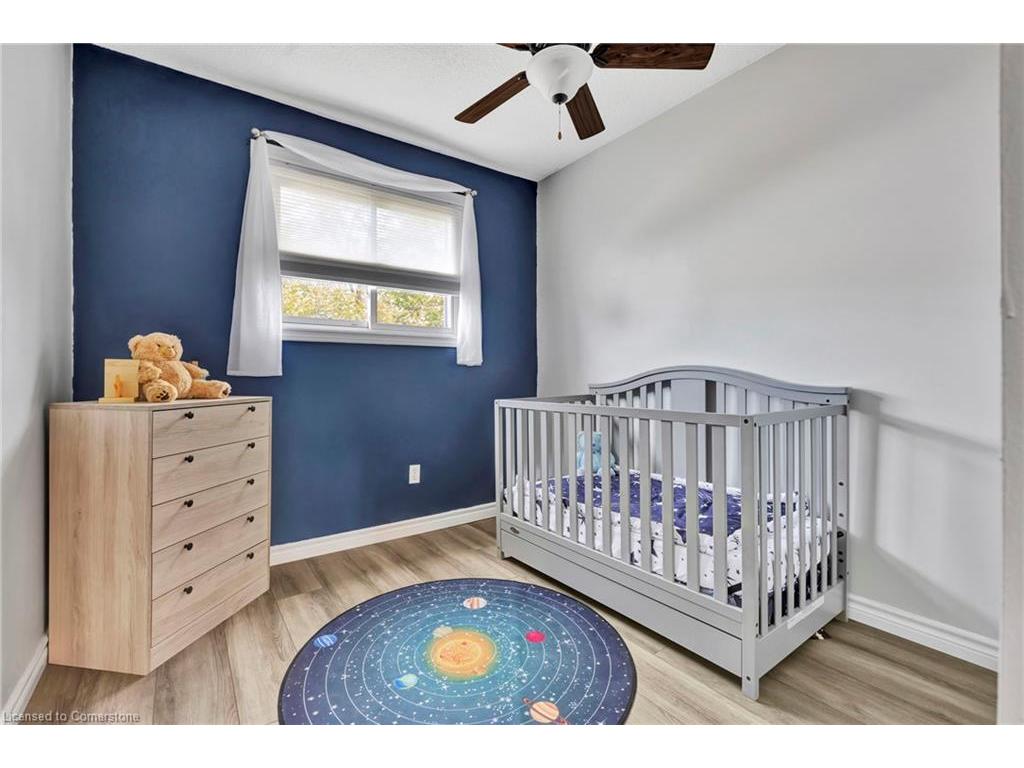 









11


Harrisford

Street, 60,
Hamilton,




ON
L8K 6L7

