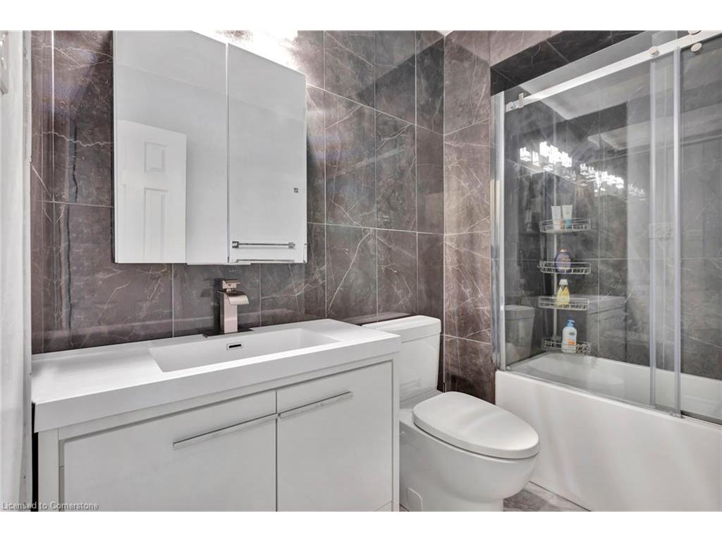 









11


Harrisford

Street, 60,
Hamilton,




ON
L8K 6L7

