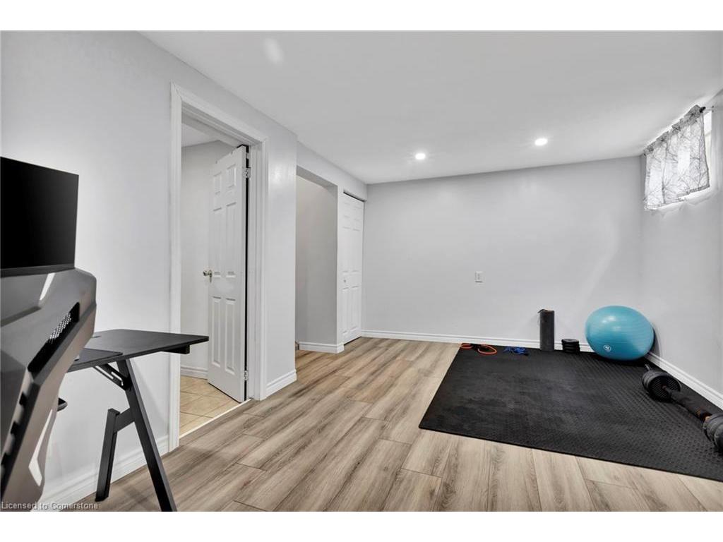 









11


Harrisford

Street, 60,
Hamilton,




ON
L8K 6L7

