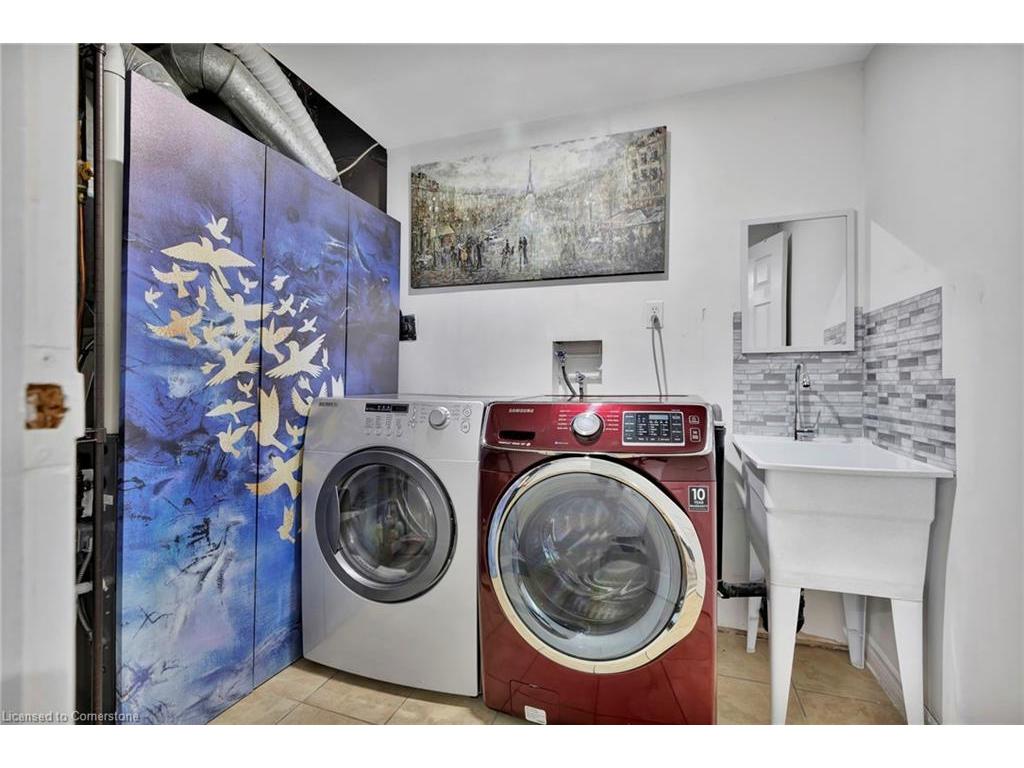 









11


Harrisford

Street, 60,
Hamilton,




ON
L8K 6L7

