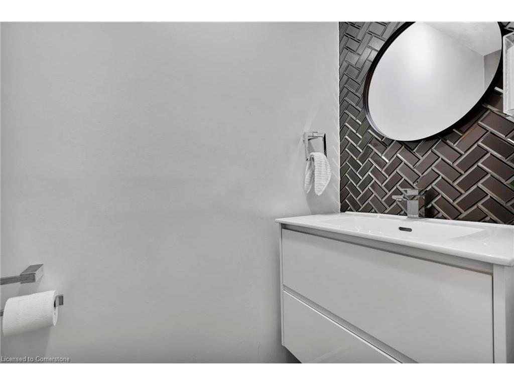 









11


Harrisford

Street, 60,
Hamilton,




ON
L8K 6L7

