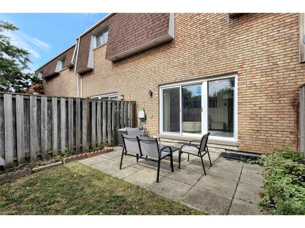 









11


Harrisford

Street, 60,
Hamilton,




ON
L8K 6L7

