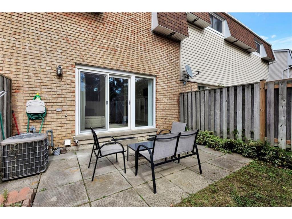 









11


Harrisford

Street, 60,
Hamilton,




ON
L8K 6L7

