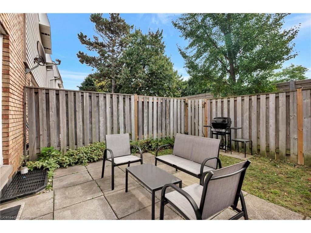 









11


Harrisford

Street, 60,
Hamilton,




ON
L8K 6L7

