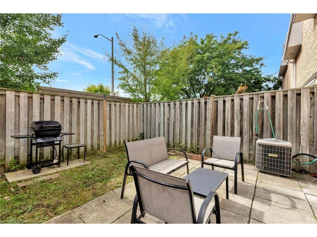 









11


Harrisford

Street, 60,
Hamilton,




ON
L8K 6L7

