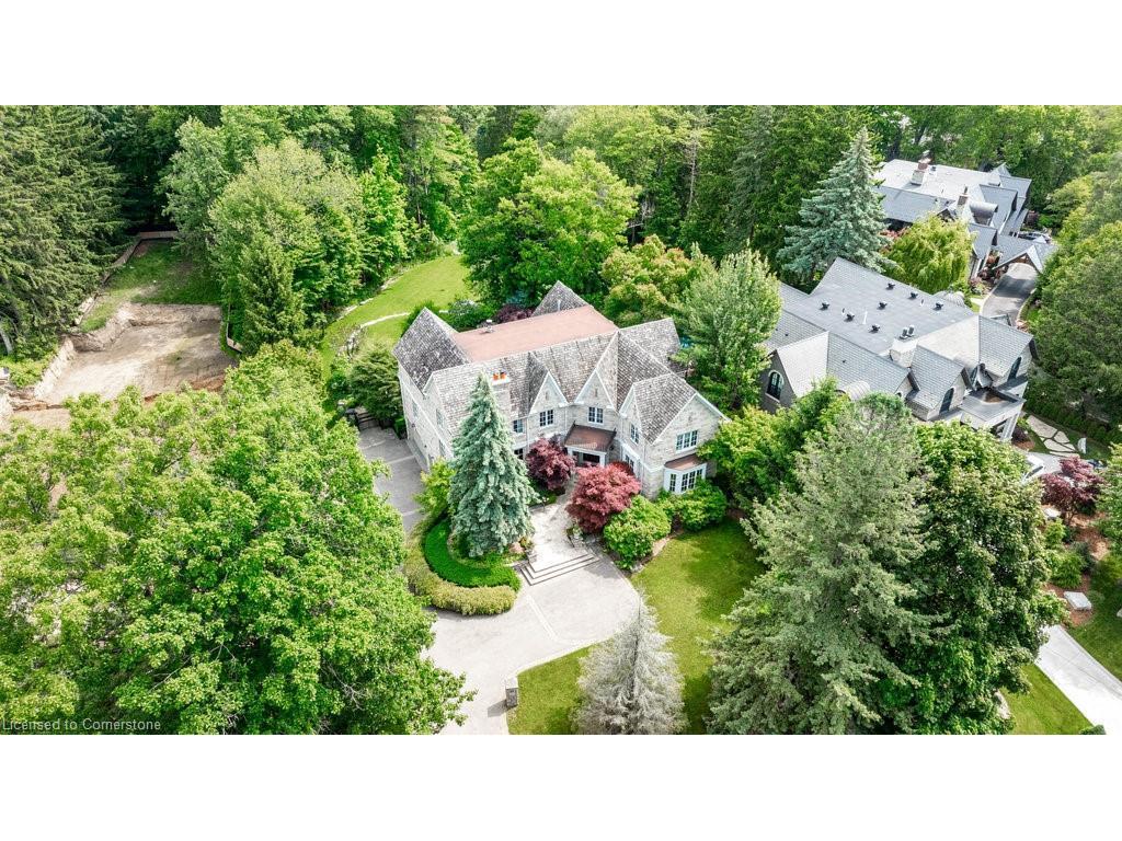 









1257


Tecumseh Park

Drive,
Mississauga,




ON
L5H 2W5

