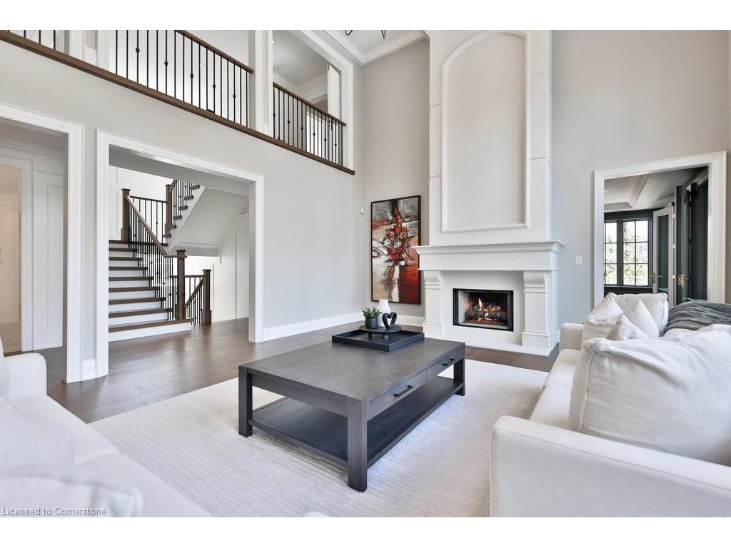 









1257


Tecumseh Park

Drive,
Mississauga,




ON
L5H 2W5

