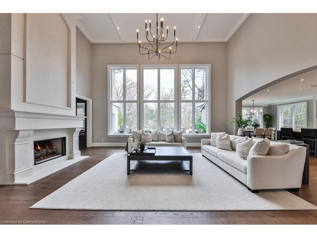 









1257


Tecumseh Park

Drive,
Mississauga,




ON
L5H 2W5

