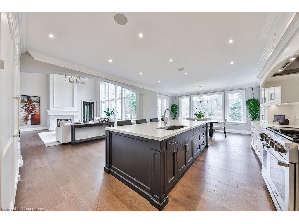 









1257


Tecumseh Park

Drive,
Mississauga,




ON
L5H 2W5

