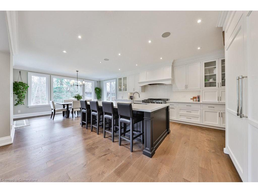 









1257


Tecumseh Park

Drive,
Mississauga,




ON
L5H 2W5

