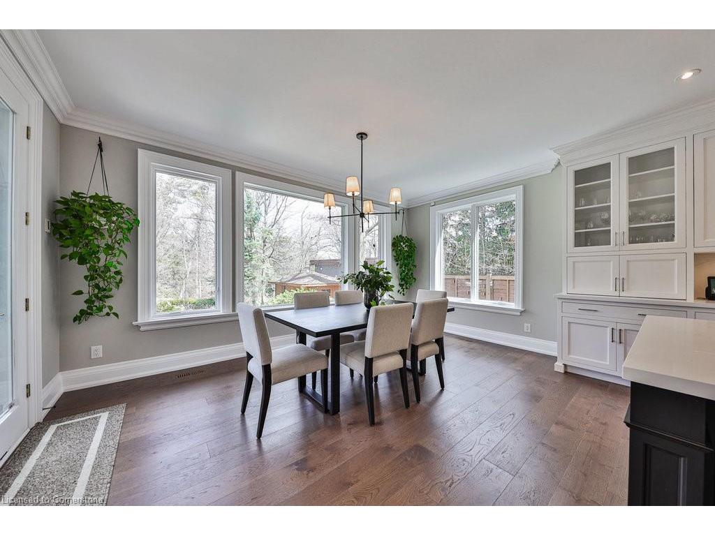 









1257


Tecumseh Park

Drive,
Mississauga,




ON
L5H 2W5

