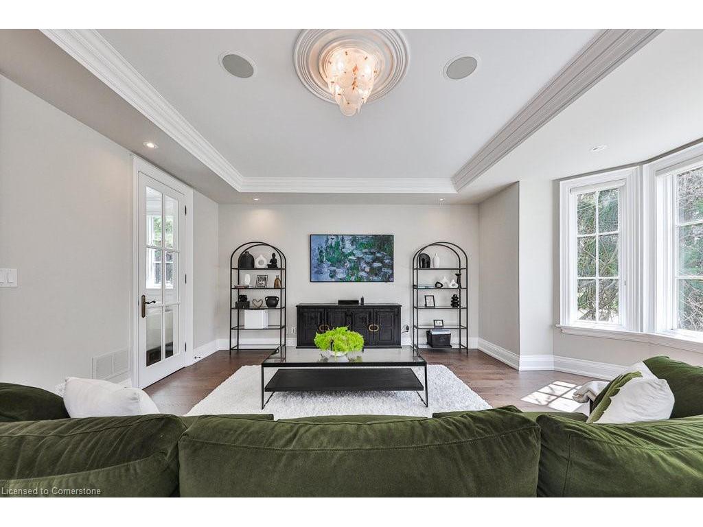 









1257


Tecumseh Park

Drive,
Mississauga,




ON
L5H 2W5

