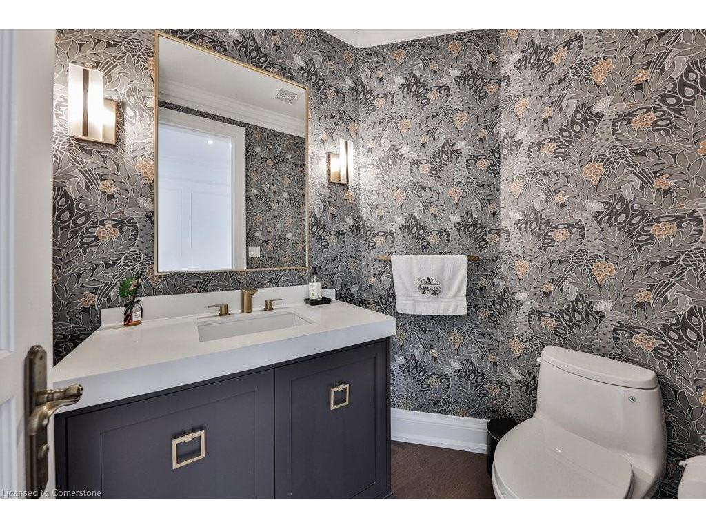 









1257


Tecumseh Park

Drive,
Mississauga,




ON
L5H 2W5

