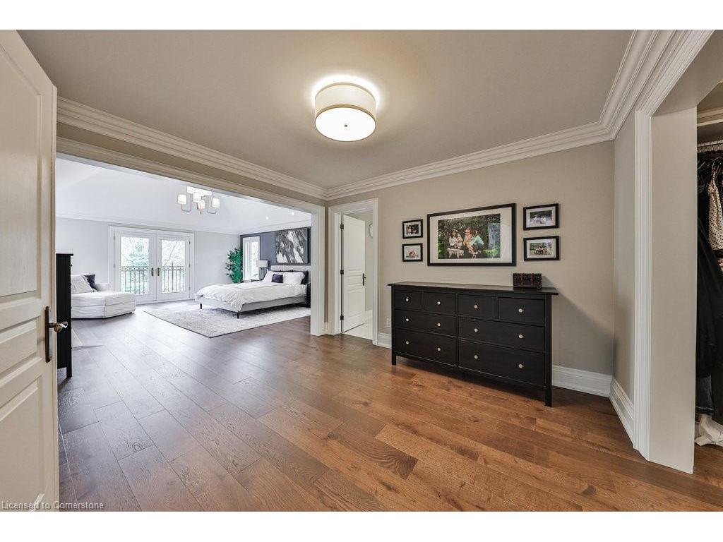 









1257


Tecumseh Park

Drive,
Mississauga,




ON
L5H 2W5

