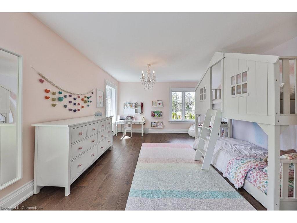 









1257


Tecumseh Park

Drive,
Mississauga,




ON
L5H 2W5


