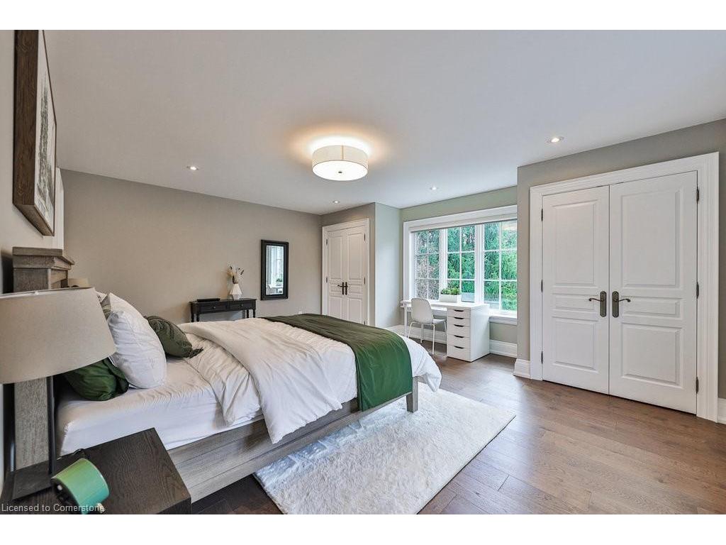 









1257


Tecumseh Park

Drive,
Mississauga,




ON
L5H 2W5

