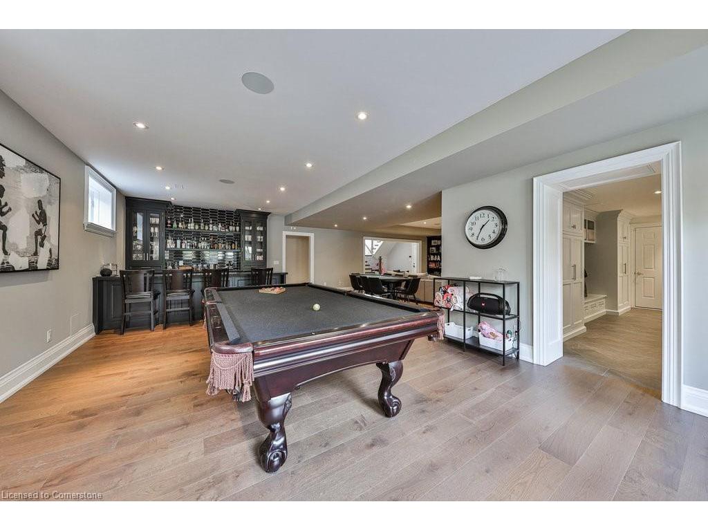 









1257


Tecumseh Park

Drive,
Mississauga,




ON
L5H 2W5

