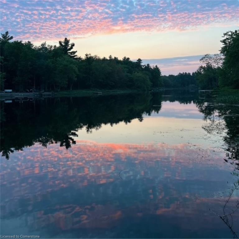 









629


Bowen

Road,
Havelock-Belmont-Methuen Twp,







ON
K0L 1Z0


