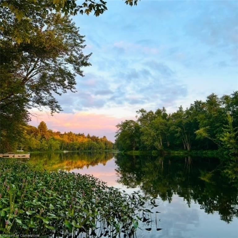 









629


Bowen

Road,
Havelock-Belmont-Methuen Twp,







ON
K0L 1Z0

