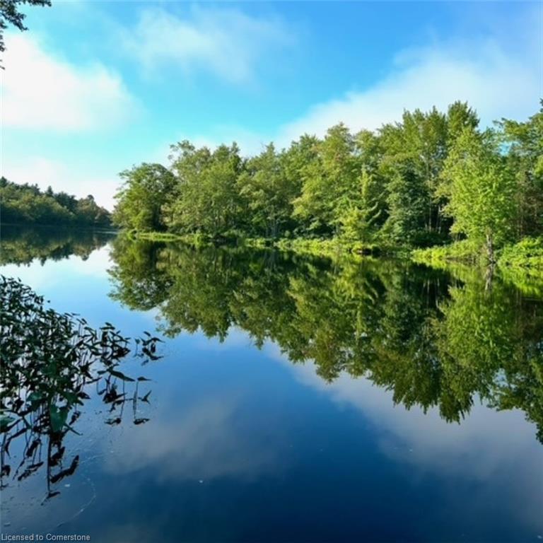 









629


Bowen

Road,
Havelock-Belmont-Methuen Twp,







ON
K0L 1Z0

