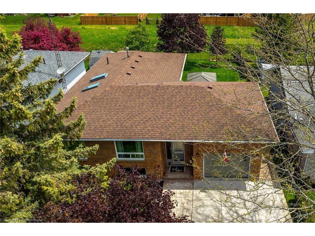 









47


Marley

Crescent,
Jarvis,




ON
N0A 1J0

